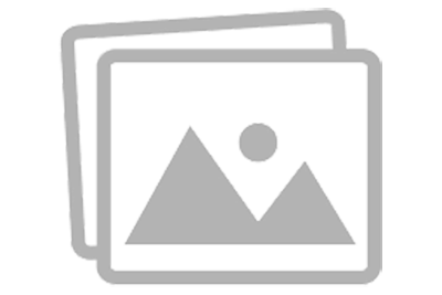 Struktur Organisasi - SD NEGERI 4 SUMBERWARU